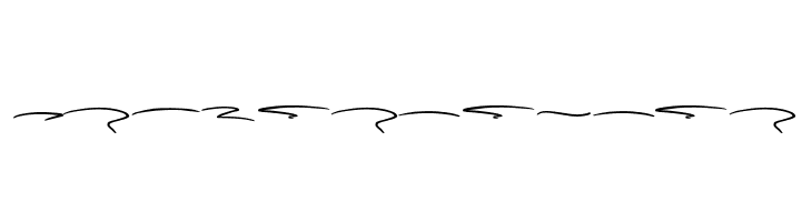 Kudofun Swash  Free Fonts Download