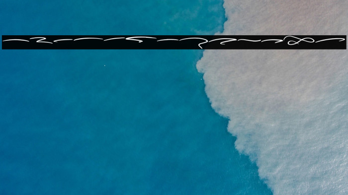 Kudofun Swash Example 1