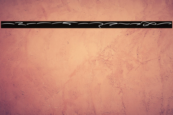 Kudofun Swash Example 2