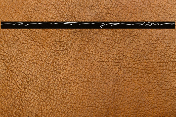 Kudofun Swash Example 3