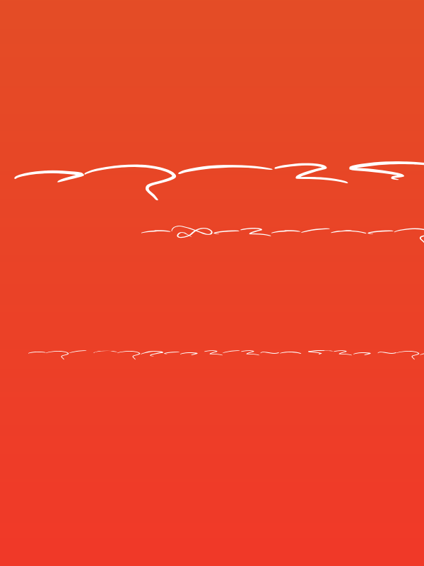 Kudofun Swash Poster