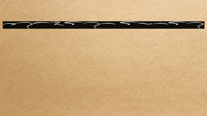 Kudofun Swash Example 1