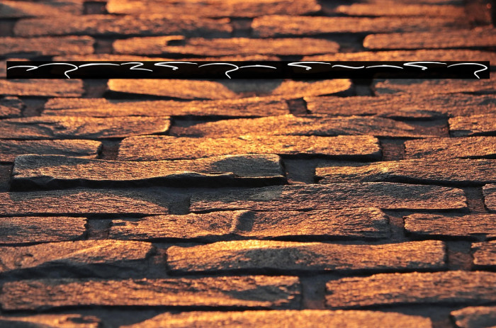 Kudofun Swash Example 3