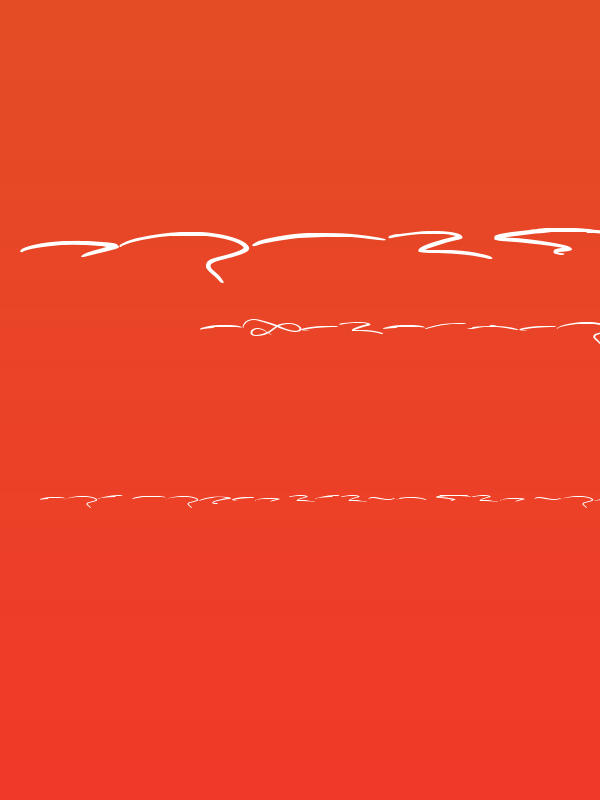 Kudofun Swash Poster