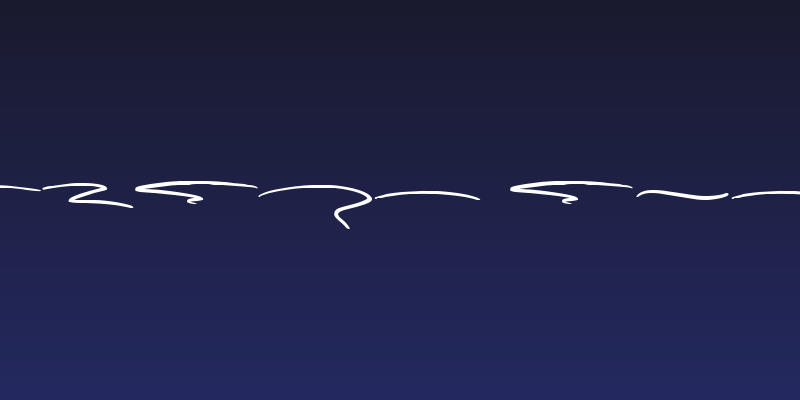 Kudofun Swash Social Header