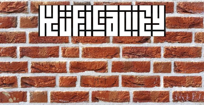 Kuficality Example 2