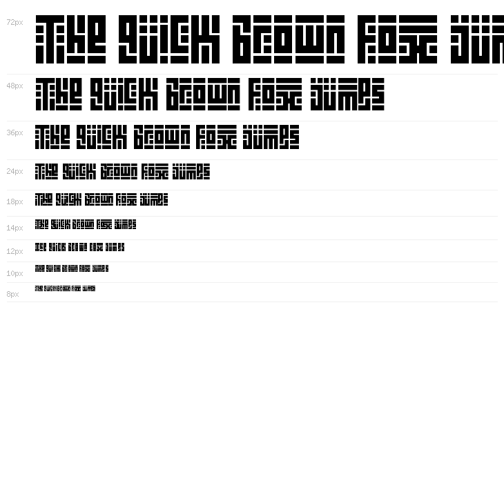 Kuficality Waterfall