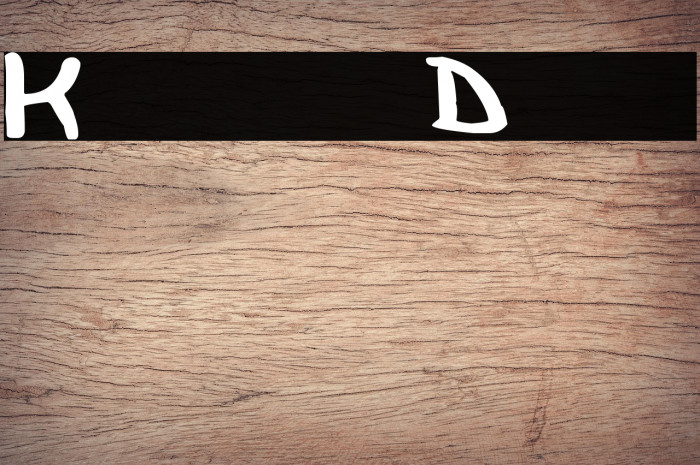 Kujiwara Demo Example 1