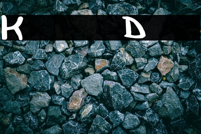 Kujiwara Demo Example 2