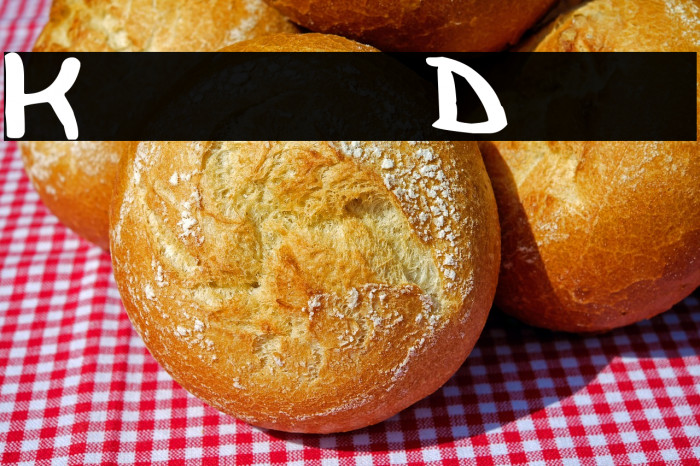 Kujiwara Demo Example 3