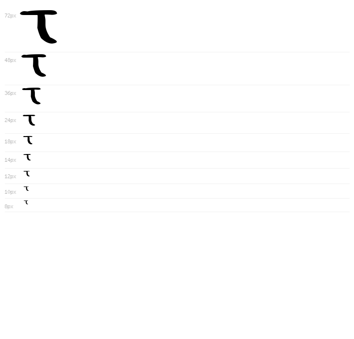 Kujiwara Demo Waterfall