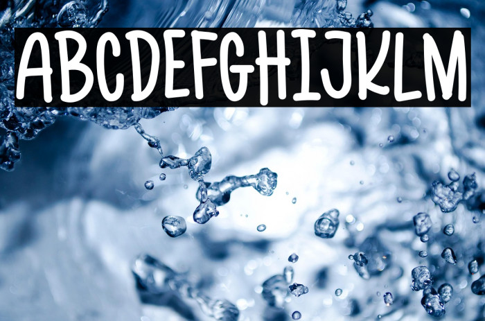 Kulo Free Version Example 1