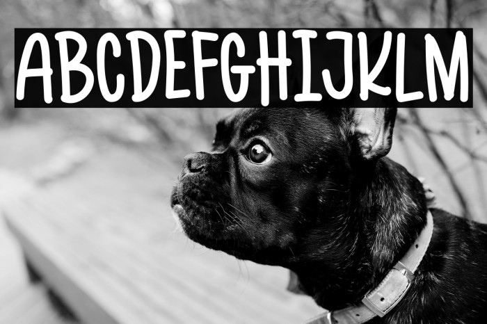 Kulo Free Version Example 3