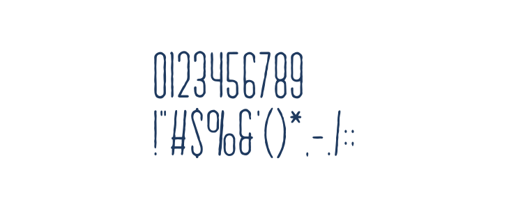 Kumachi Other Characters