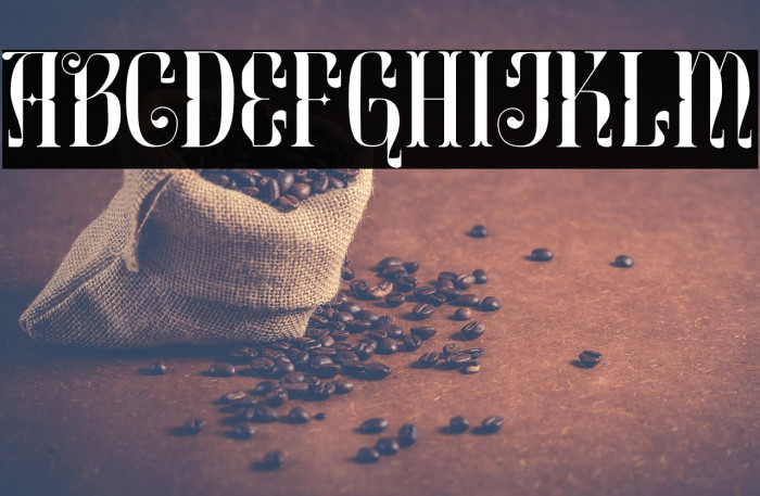 Kundiman Display Example 1