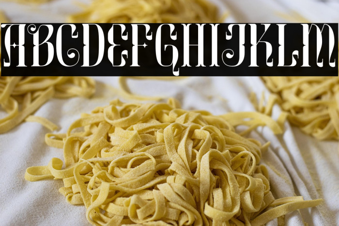 Kundiman Display Example 2