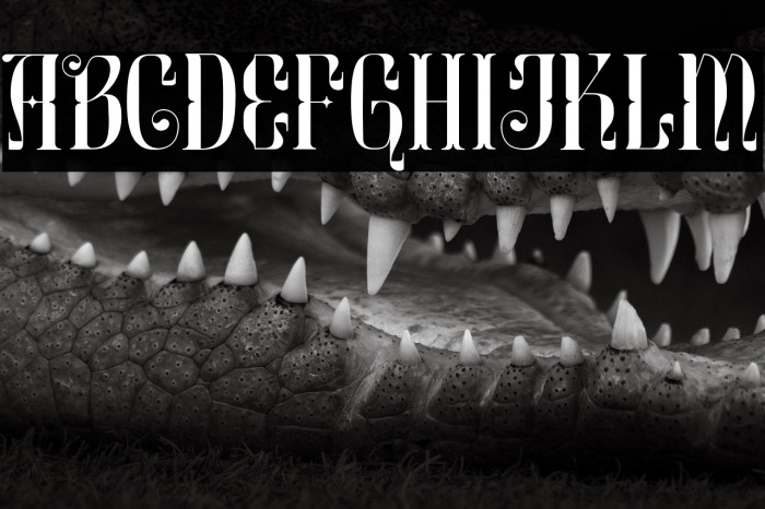 Kundiman Display Example 3