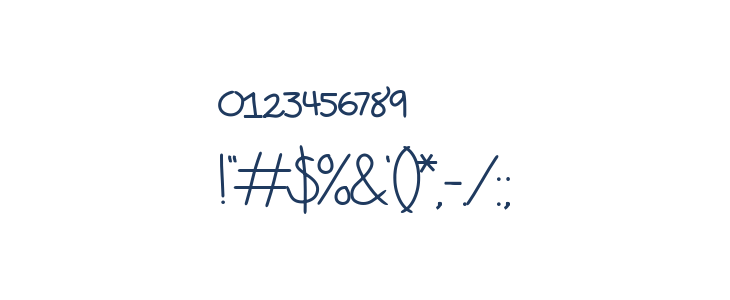 Kunette Kid Other Characters