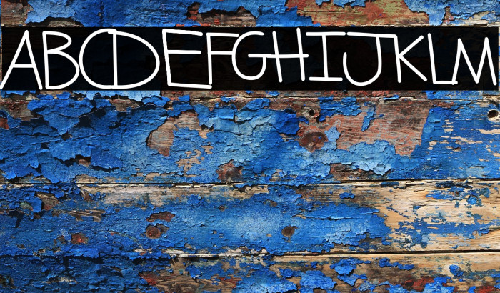 Kunette Kid Example 2