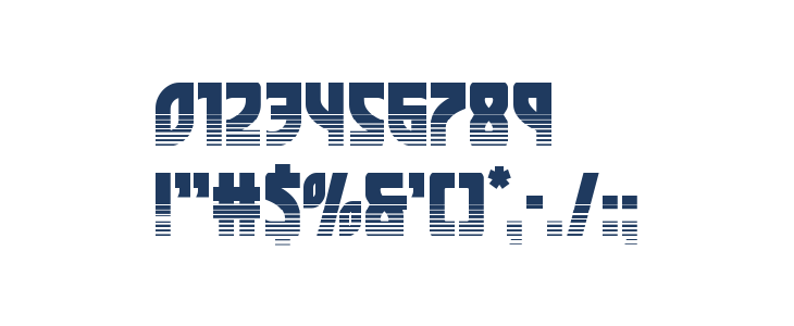 Kung-Fu Master Twotone Other Characters