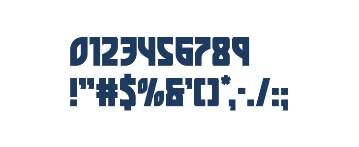 Kung-Fu Master Other Characters