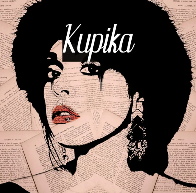 Kupika Example 1