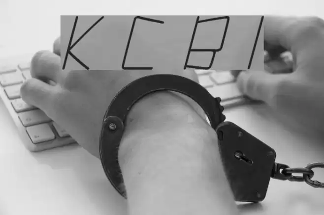 Kuppel Condensed Bold Italic Font examples