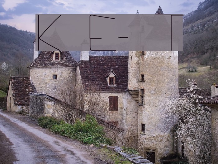 Kuppel Extra-expanded Thin Example 3