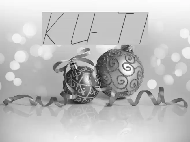 Kuppel Ultra-condensed Thin Italic Font examples