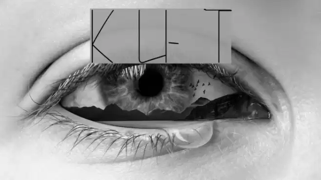 Kuppel Ultra-condensed Thin Font examples