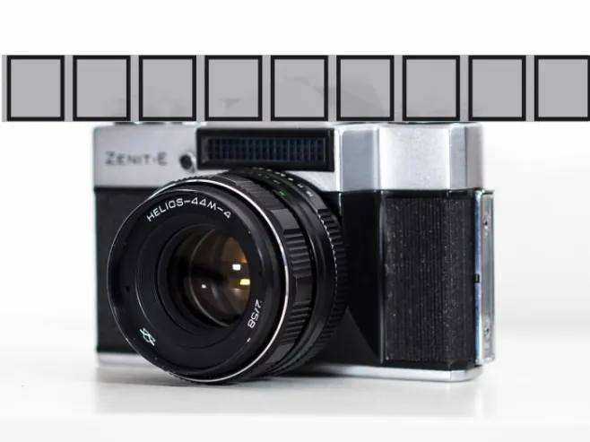 Kur2siv Italic Example 2