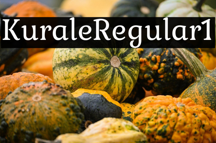 Kurale Regular1 Example 3