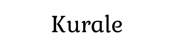 Kurale 