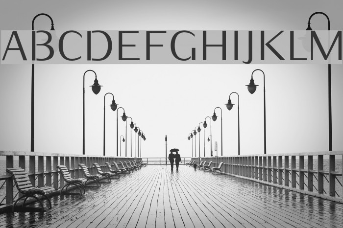 Kurier-Regular Font examples