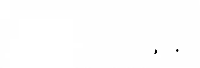 Kurnia Font OTHER CHARS