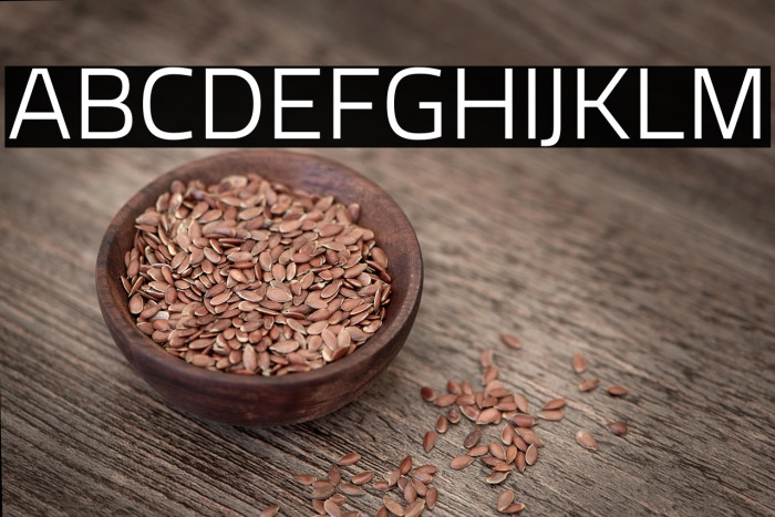 Kuro-Regular Example 1