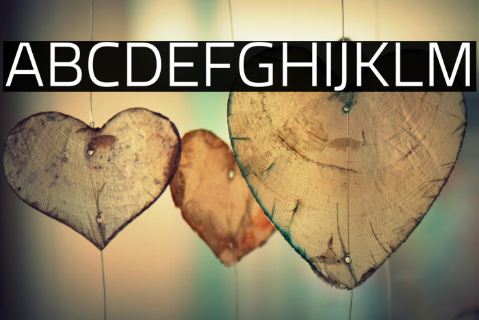 Kuro-Regular Example 3