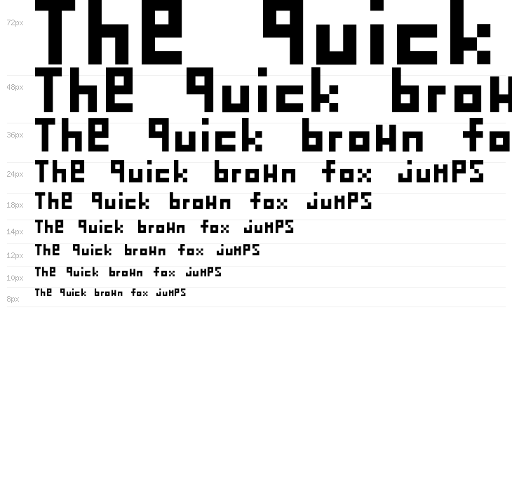 KuroGomatsubuChan Waterfall