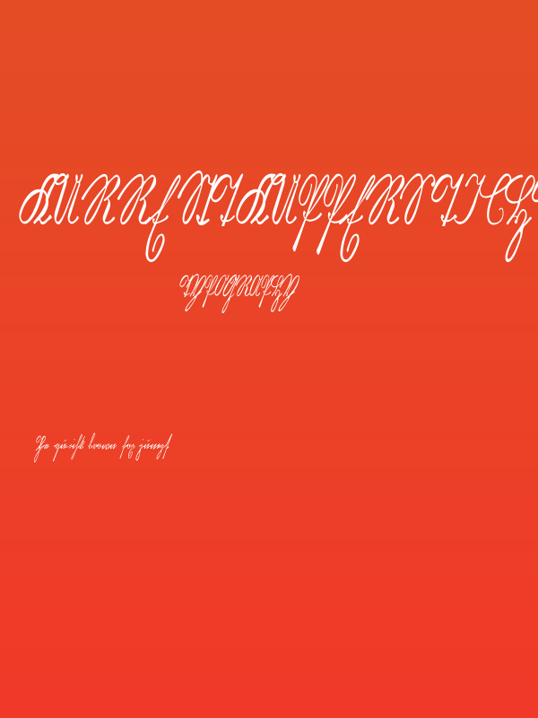 KurrentKupferstichThin Poster