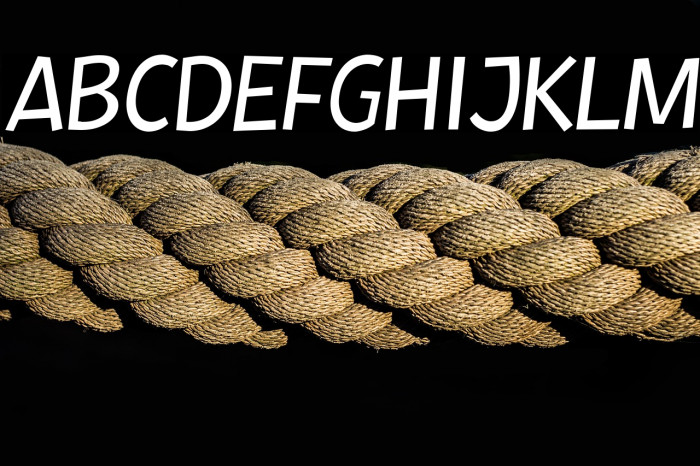 Kurri Island Caps Ita PERSONAL  Example 2