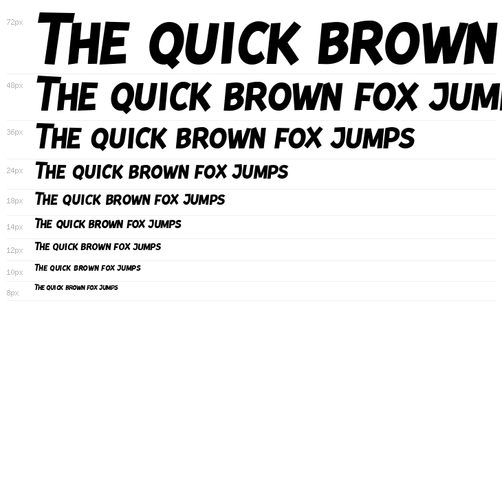 Kurri Island Caps Ita PERSONAL Waterfall