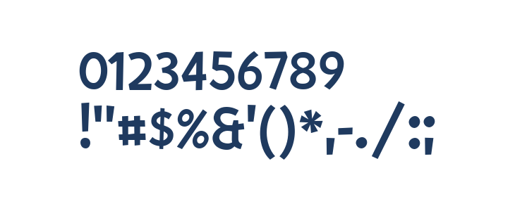 Kurri Island Caps PERSONAL Lt Other Characters