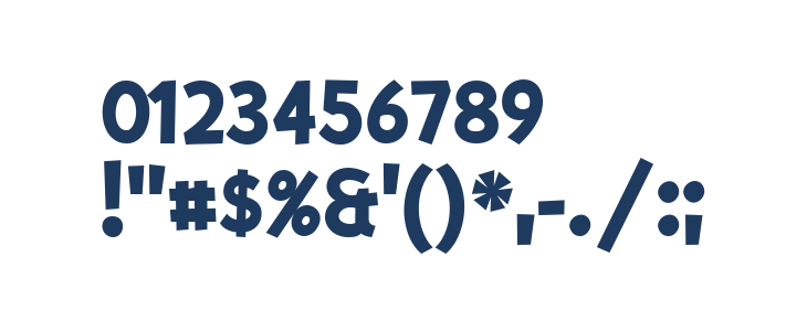 Kurri Island Caps PERSONAL Med Other Characters