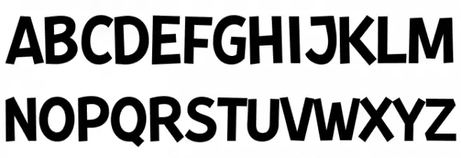 Kurri Island Caps PERSONAL Med Schriftart Groß