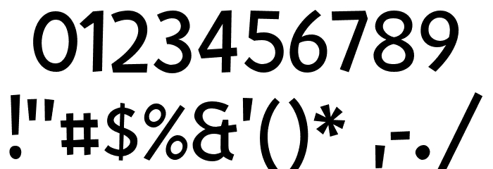 Kurri Island Caps PERSONAL Thin Font OTHER CHARS