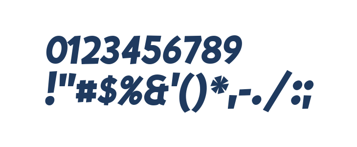 Kurri Island Ita PERSONAL Med Other Characters