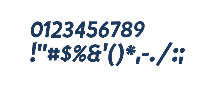 Kurri Island Ita PERSONAL Reg Other Characters