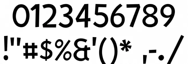 Kurri Island PERSONAL Thin Font OTHER CHARS