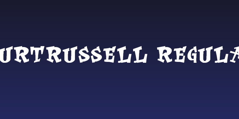 KurtRussell Regular Social Header