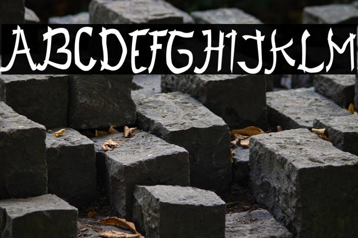 Kuruna Kotoba Example 1